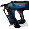 Bosch EXPERT Akumulátorová klincovačka EXNH18V-90D