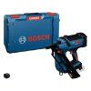 Bosch EXPERT Akumulátorová klincovačka EXNH18V-90D