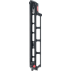 Bosch EXPERT Rozšírený zásobník pre EXNH18V-90 MD/D