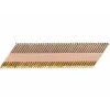 3ec39923f2e8ac031f530a2be6ffc973