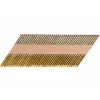 91342d19c9f8483d719272465e518c5e
