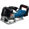 o582958v54 GNF20 40 Dyn