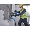 o596111v117 o596111v12PRO GSH5MX Dhandle Applicationimage wide04