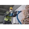 o596110v117 o596110v12PRO GSH5MX Dhandle Applicationimage wide03