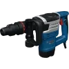 o587475v54 GSH5MX Dyn