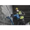 o596216v117 o596216v12PRO GSH11EV Applicationimage wide01