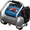 o610215v54 GKO18V 51 Baretool Dyn V2