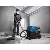 o632647v117 PROGAS12 25LS Applicationimage wide03
