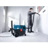 o632645v117 PROGAS12 25LS Applicationimage wide01