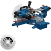 o611574v54 GCM305 216S Promo Version SOS 0601B61001