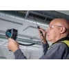 o615317v117 M003 0275