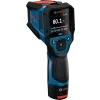 o600373v54 GIS800 12V Dynamic On Alpha