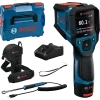 o600347v54 GIS800 SOS 0601083B01 Alpha