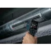 o615319v117 M003 0302