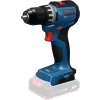 o584957v54 584957GSR18V 52 2Ah PRO AMPShare Ghost Image Dyn