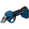 o609110v54 609110