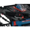 o593251v117 EXTS100 254X Detail V1