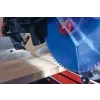 o632317v117 EXCM341 305GDApplicationimagecloseup08 EA