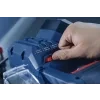 o632314v117 EXCM341 305GDApplicationimagecloseup05 EA