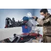 o632312v117 EXCM341 305GDApplicationimagecloseup03 EA