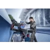o632326v117 EXCM341 305GDApplicationimagewide03 EA