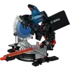 o610210v54 EXCM341 305GD Dyn