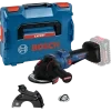 o596009v54 o587147v12EXWS18V 15PS Bosch Ghost CMYK WB 01