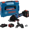 o596008v54 590574EXWS18V 15PS Bosch Ghost CMYK WB 01