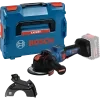 o596004v54 587156EXWS18V 15PS Bosch Ghost CMYK WB 01