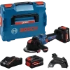 o596005v54 590554EXWS18V 15PS Bosch Ghost CMYK WB 01