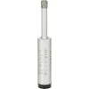 39613 2608587139 bosch diamantovy vrtak easy dry pr 6 mm 3165140577915