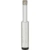 39619 2608587141 bosch diamantovy vrtak easy dry pr 8 mm 3165140577939