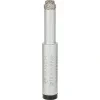 39622 2608587142 bosch diamantovy vrtak easy dry pr 10 mm 3165140577946