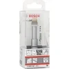 39622 1 2608587142 bosch diamantovy vrtak easy dry pr 10 mm 3165140577946 2