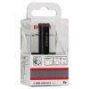 Bosch Diamantová vŕtacia korunka HardCeramics 14 mm