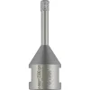 41098 2608599039 bosch diamantovy vrtak best for ceramic pr 6 mm 3165140996594