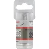 41098 1 2608599039 bosch diamantovy vrtak best for ceramic pr 6 mm 3165140996594 2
