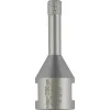 41101 2608599040 bosch diamantovy vrtak best for ceramic pr 8 mm 3165140996600