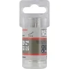 41101 1 2608599040 bosch diamantovy vrtak best for ceramic pr 8 mm 3165140996600 2
