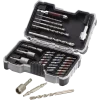 o160257v82 2607017326 bo pro u f 1