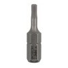 Bosch Hrot imbus HEX 2,5; 25 mm, extra hard