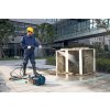 Bosch Vysokotlakový čistič GHP 5-13 C