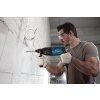 Bosch PRO Vŕtacie kladivo s SDS plus GBH 240