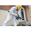 Bosch PRO Sekacie kladivo s SDS max GSH 5 CE