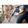 Bosch PRO Sekacie kladivo s SDS max GSH 5 CE