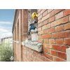 Bosch PRO Sekacie kladivo s SDS max GSH 5 CE