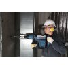 Bosch PRO Vŕtacie kladivo s SDS max GBH 8-45 DV