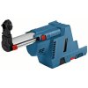 Bosch Odsávací adaptér GDE 18V-16
