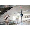 Bosch PRO Laserový prijímač LR 7