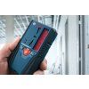 Bosch PRO Laserový prijímač LR 6